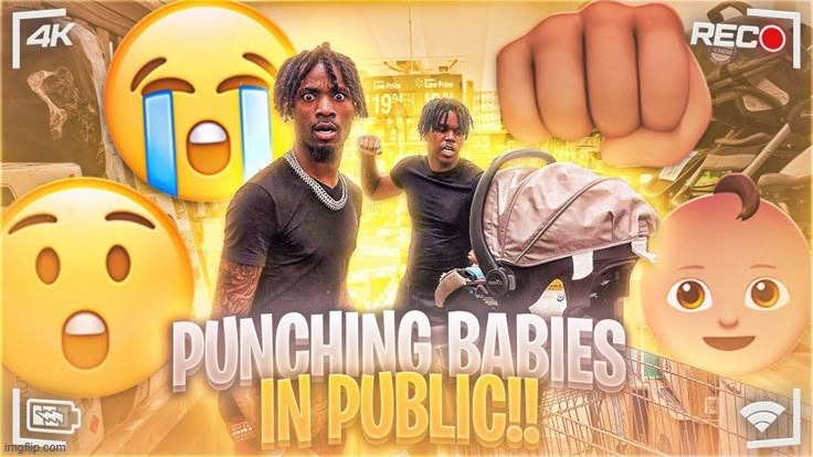 image tagged in memes,youtube,baby | made w/ Imgflip meme maker