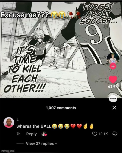 what is blue lokc even about bro | image tagged in memes,blue lock,manga | made w/ Imgflip meme maker