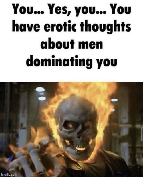 image tagged in memes | made w/ Imgflip meme maker
