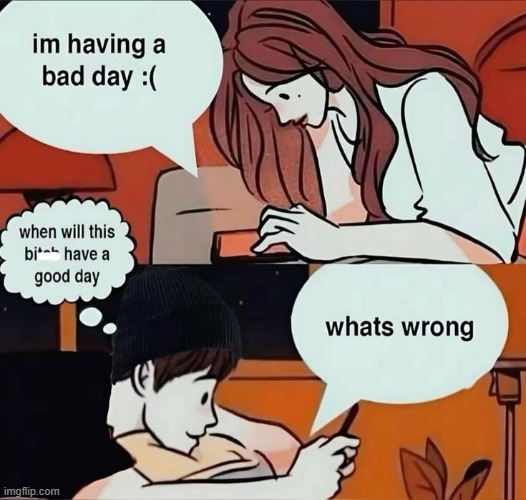 image tagged in memes | made w/ Imgflip meme maker