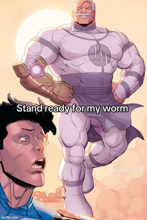image tagged in memes,conquest,invincible | made w/ Imgflip meme maker