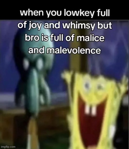 image tagged in memes | made w/ Imgflip meme maker