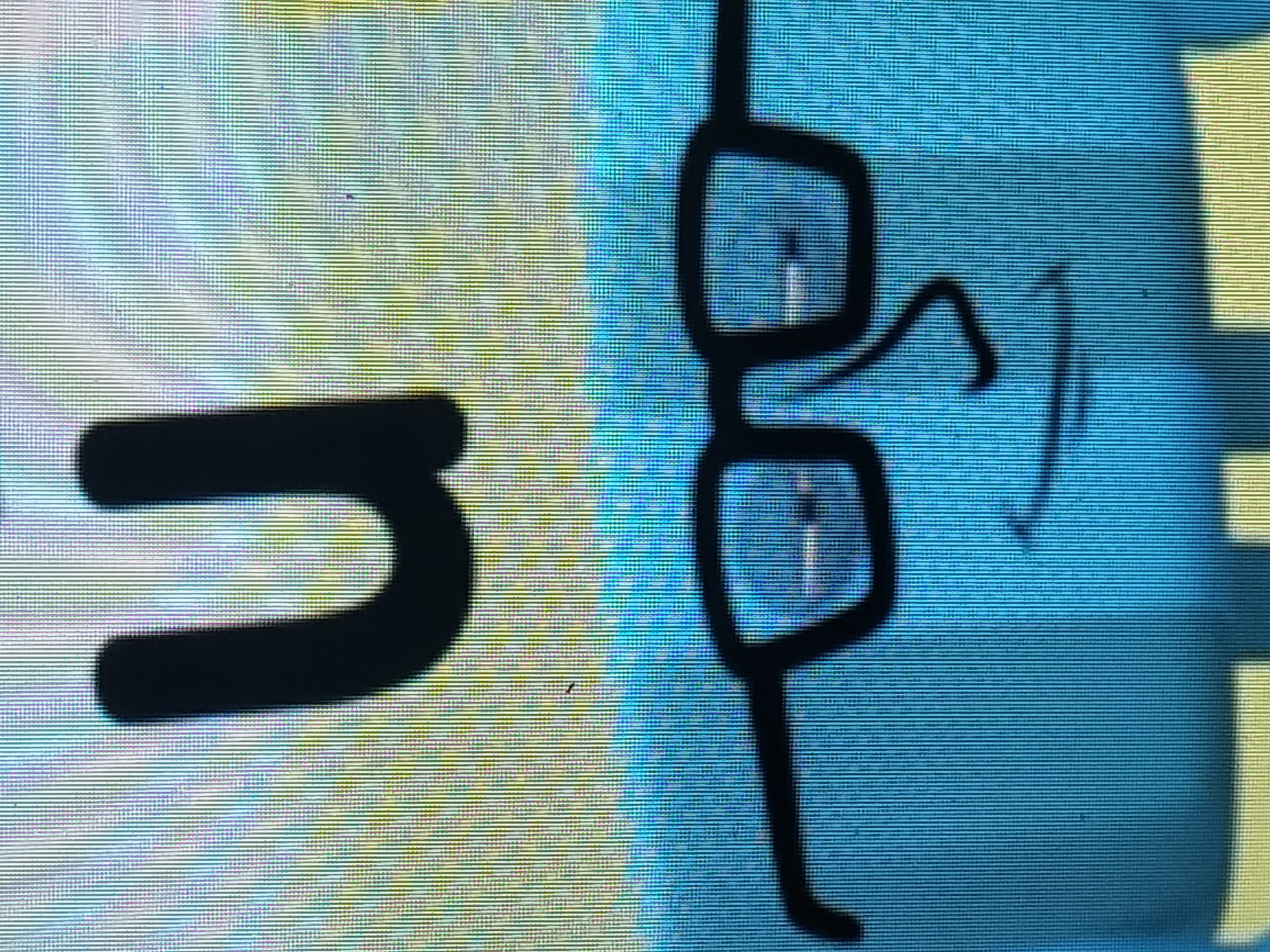 U sleepy meme Blank Meme Template