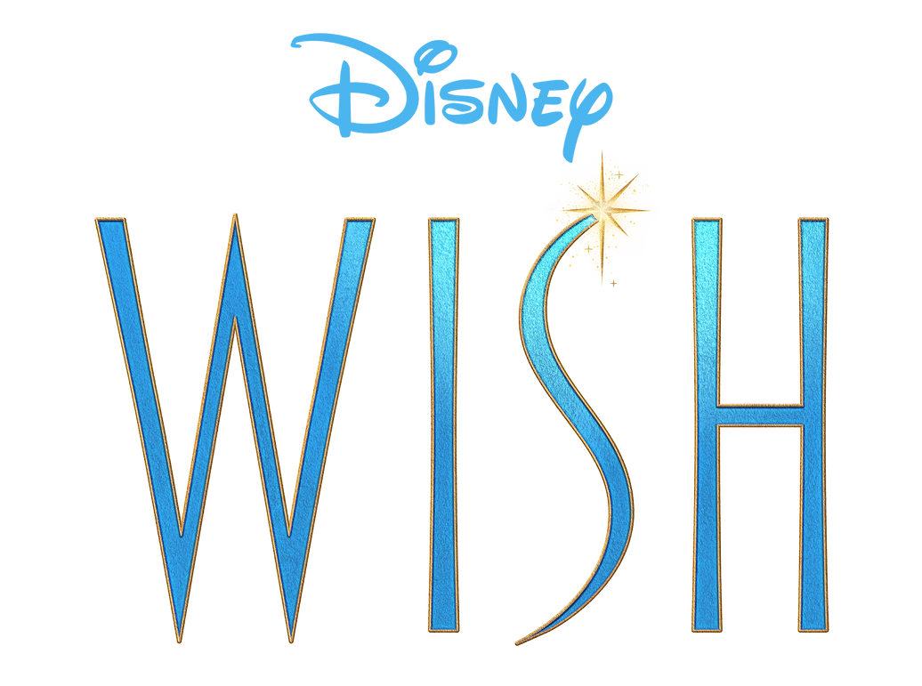 wish Blank Meme Template
