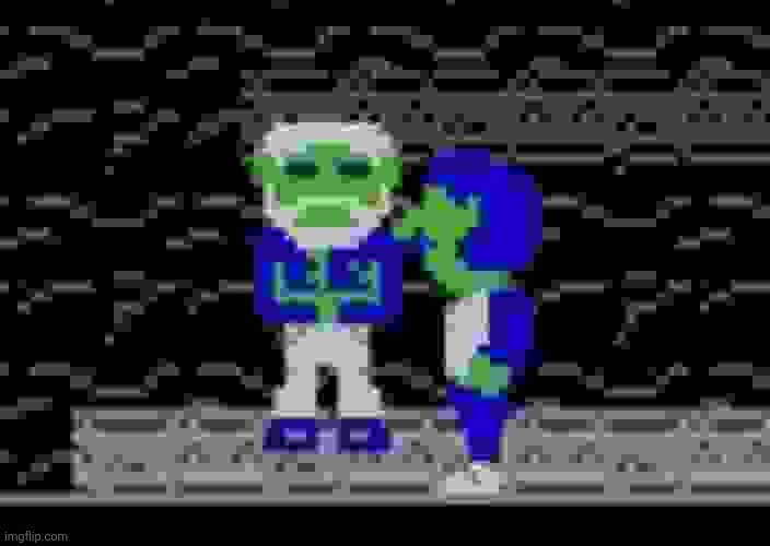 ㅤ | image tagged in t | made w/ Imgflip meme maker