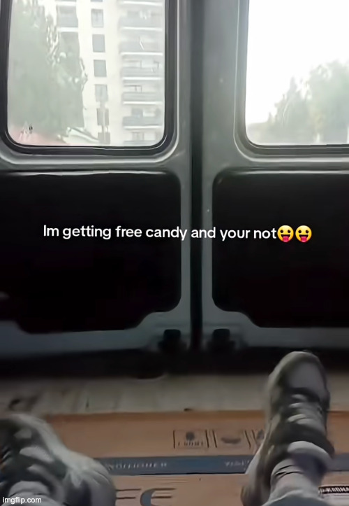 suck to be you :P | made w/ Imgflip meme maker