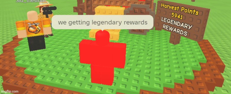 Uh... | made w/ Imgflip meme maker