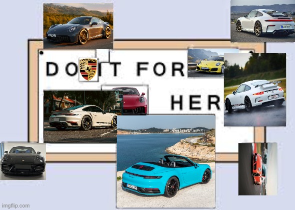 Do it for 911 | image tagged in do it for her | made w/ Imgflip meme maker