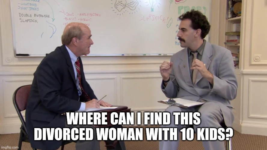 9yccco.jpg