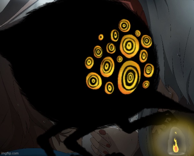 image tagged in lesbian jumpscare part 2 | made w/ Imgflip meme maker