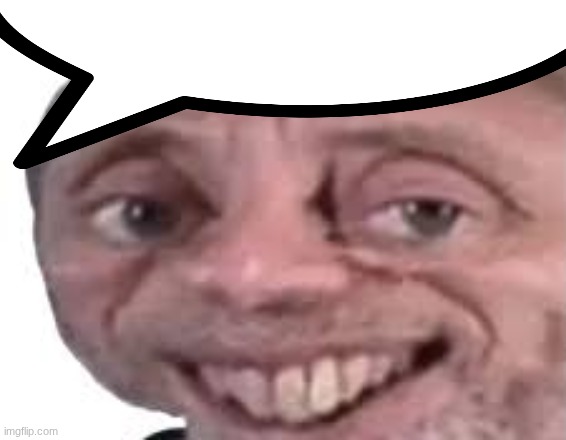 nice | image tagged in nice | made w/ Imgflip meme maker