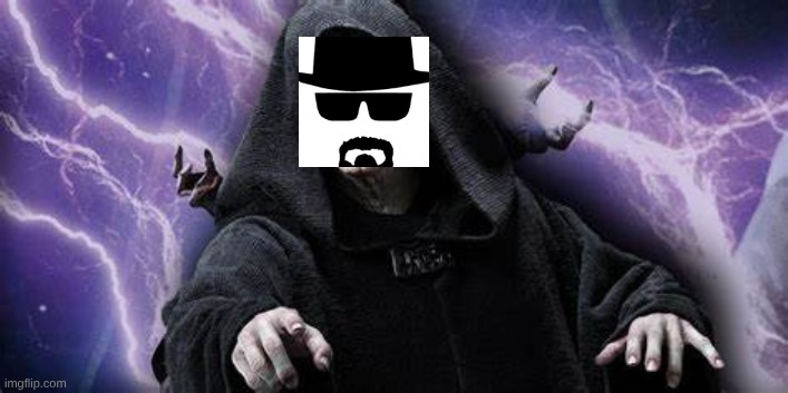 9yclcc.jpg