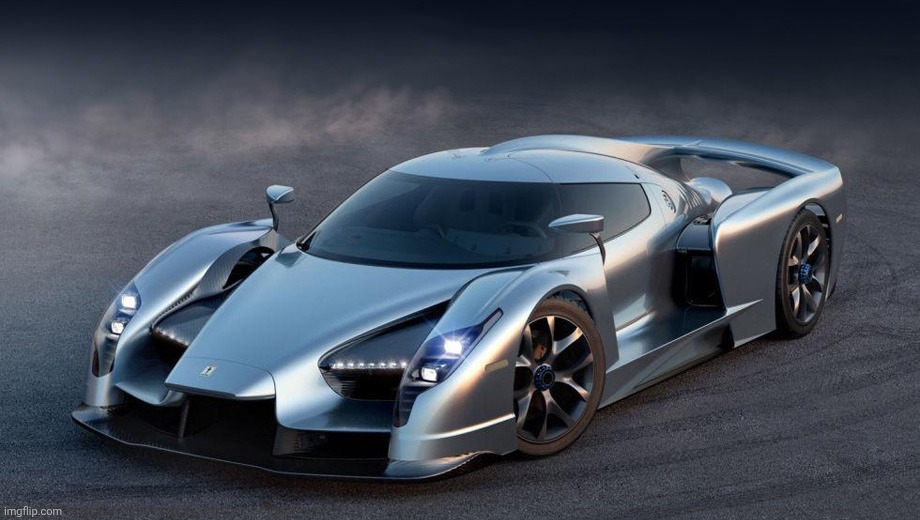 SCG 003 What's Horsepower On This Car? And Price? | image tagged in scg 003,cars,automotive | made w/ Imgflip meme maker