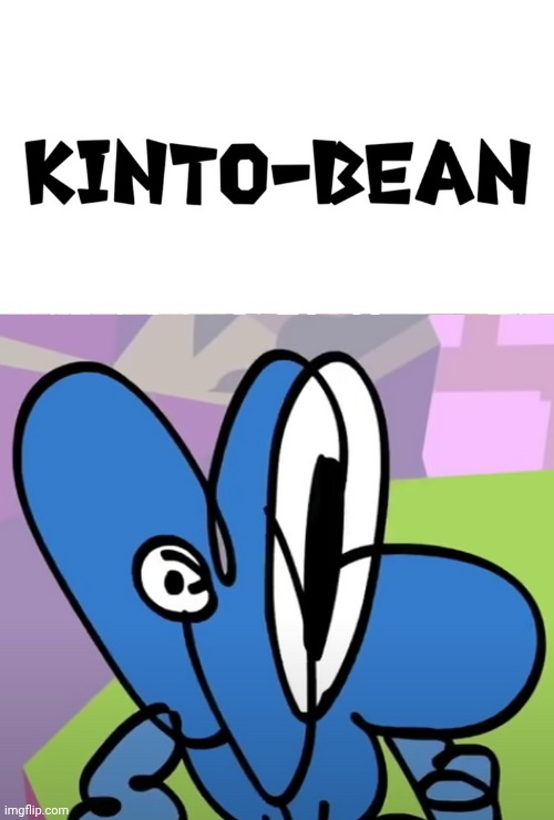 Me Ruining A Fill In Meme #119 | image tagged in ruin this fill in meme 119 | made w/ Imgflip meme maker
