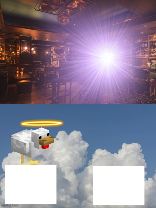 poorly recreating dreams part 6 | made w/ Imgflip meme maker