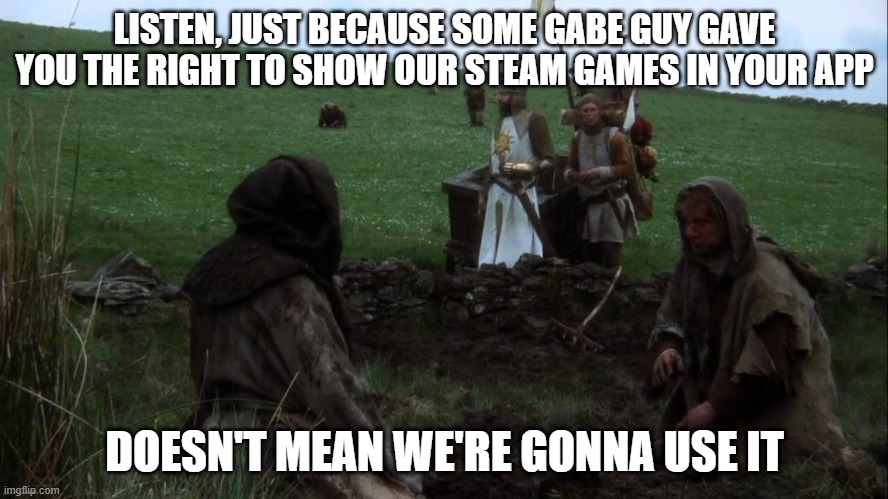 9ycsut.jpg