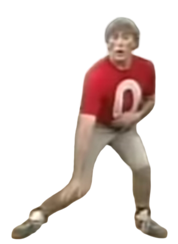 Stewart madtv Blank Meme Template