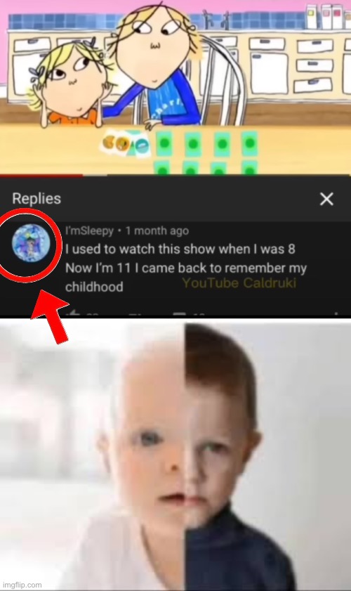 Unc | image tagged in cringe | made w/ Imgflip meme maker