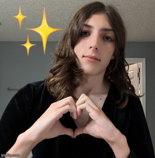 Am I sigma yet | made w/ Imgflip meme maker