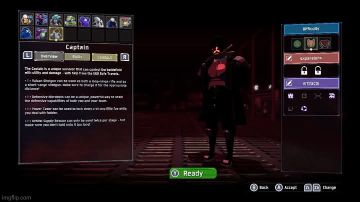 Hell yeah | made w/ Imgflip meme maker