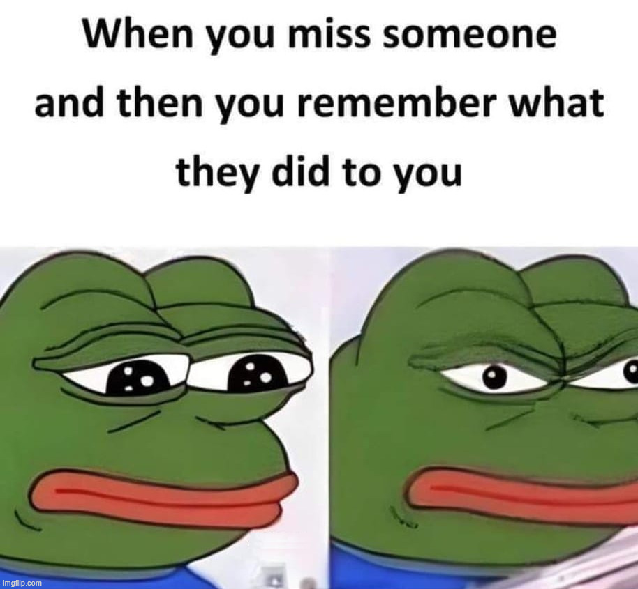 Oh yeah, now I remember | image tagged in remember | made w/ Imgflip meme maker