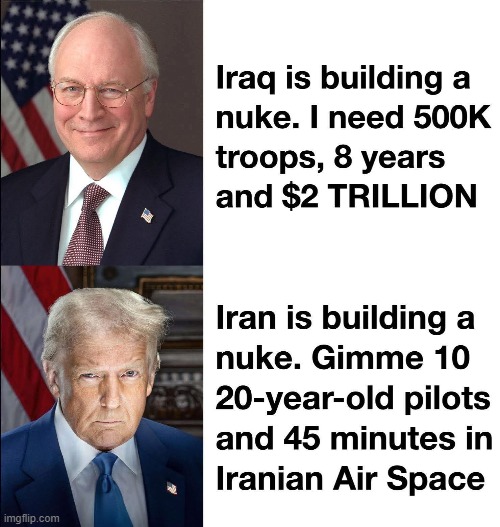 I am not into funding foriegn wars..but that military strike was impressive | image tagged in political meme,funny memes,truth,stupid liberals,maga | made w/ Imgflip meme maker