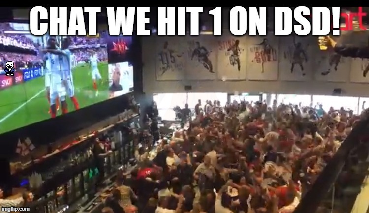 YIPPEE! | made w/ Imgflip meme maker