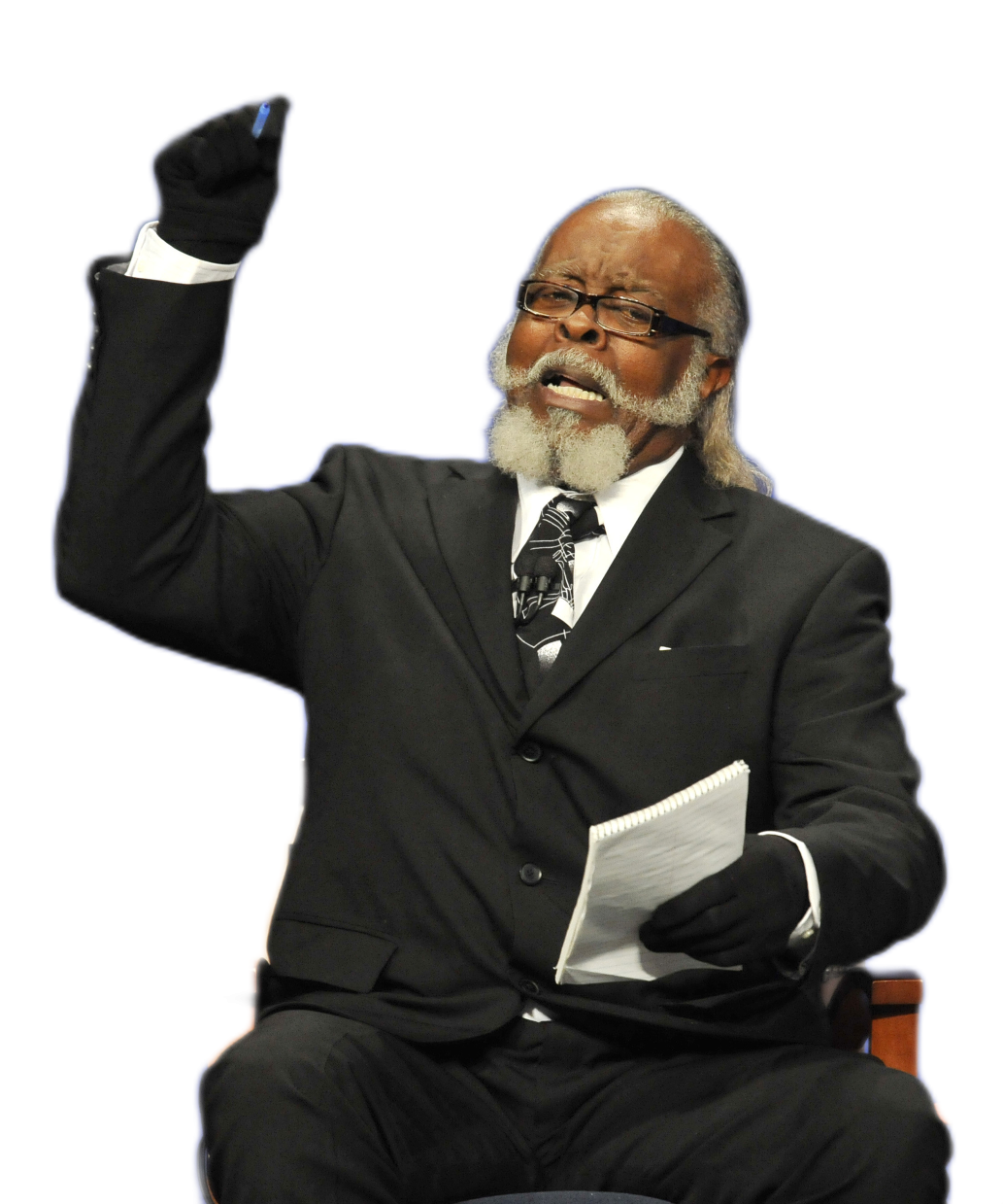 Too Damn High Blank Meme Template