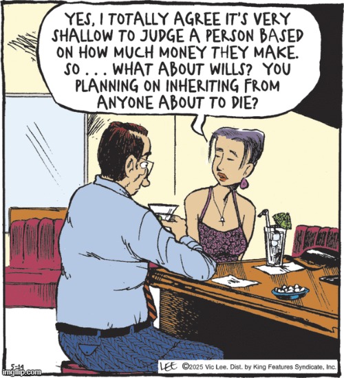 Pardon My Planet | image tagged in comics | made w/ Imgflip meme maker