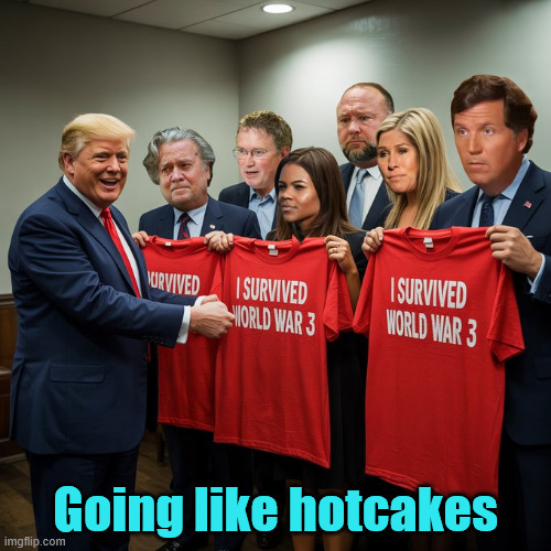 Perfect gift for the your panican friends | Going like hotcakes | image tagged in t-shirt,sales,exploding | made w/ Imgflip meme maker