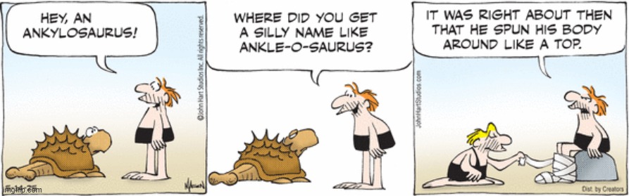 BC | image tagged in comics | made w/ Imgflip meme maker