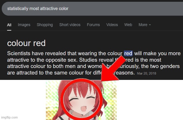 Kitaaaaaan | image tagged in memes,anime | made w/ Imgflip meme maker