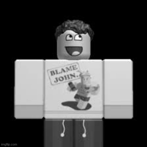 John Shedletsky | image tagged in john shedletsky | made w/ Imgflip meme maker