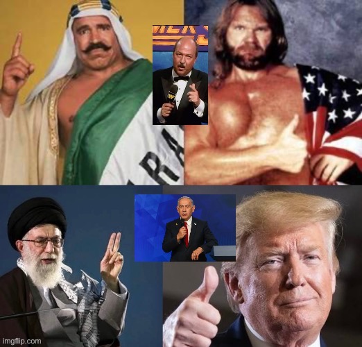 image tagged in politics,funny,memes,donald trump,so true memes,fake news | made w/ Imgflip meme maker