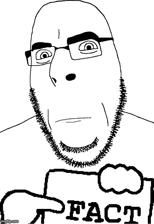 Moderators have the ability to re-enable comments on an image, even if the original poster disabled them. | made w/ Imgflip meme maker