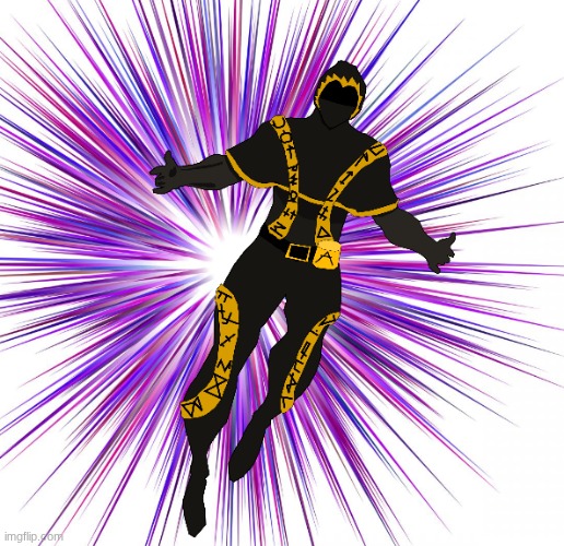 Dopamine subspace tripmine moment | image tagged in taph,forsaken,dopamine it is | made w/ Imgflip meme maker