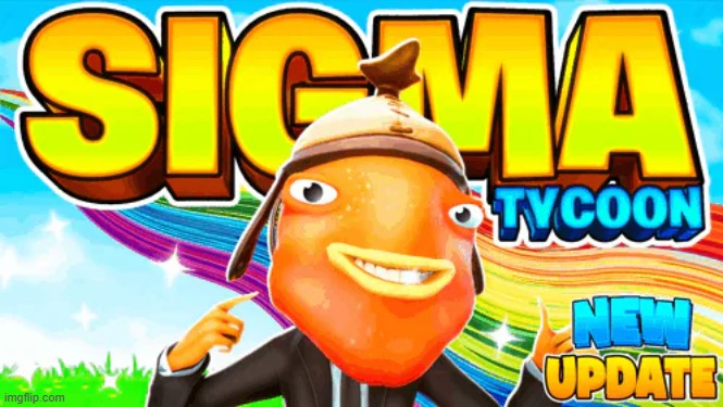 i like my fortnite drippy bruh | made w/ Imgflip meme maker