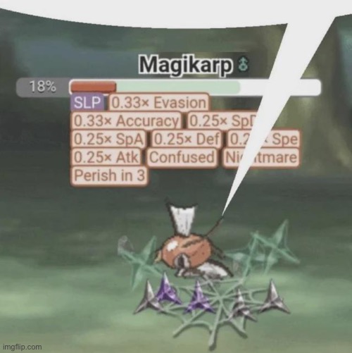 @Post above | made w/ Imgflip meme maker