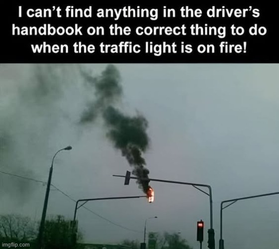 That's quite the problem you have there | image tagged in i dont know what to put here | made w/ Imgflip meme maker