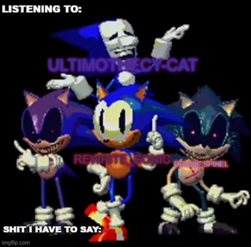 1 more opening left | made w/ Imgflip meme maker