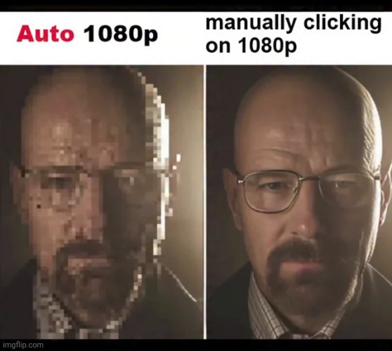 image tagged in memes,msmg,shitpost | made w/ Imgflip meme maker