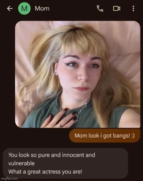 image tagged in memes,msmg,shitpost | made w/ Imgflip meme maker