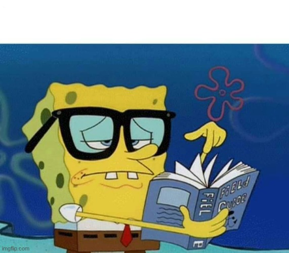 Dropping that knowledge | image tagged in dropping that knowledge | made w/ Imgflip meme maker