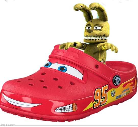 I want Masq to rail me ngl | image tagged in anogos | made w/ Imgflip meme maker