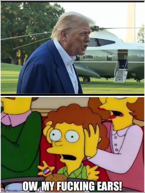 9ydmyr.jpg
