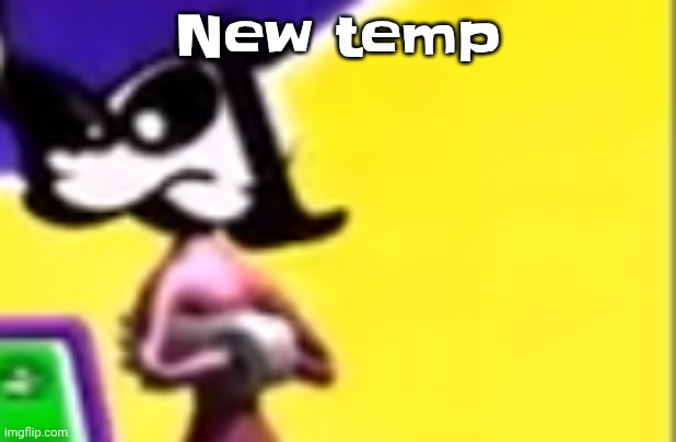 Highkey pissed as hell | New temp | image tagged in highkey pissed as hell | made w/ Imgflip meme maker