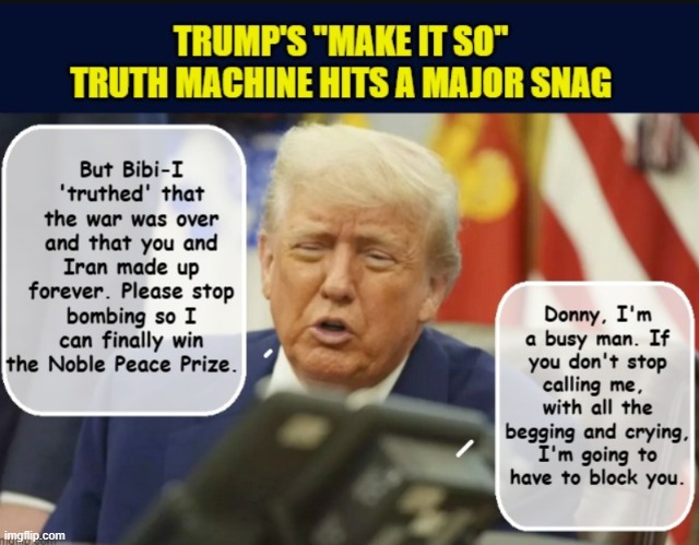 So, how is the 'ceasefire ' going so far? | image tagged in impeach trump,donald trump memes,government corruption,iran,israel,trump is a moron | made w/ Imgflip meme maker