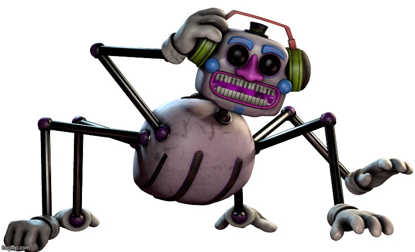 Dj music man ? | image tagged in dj music man | made w/ Imgflip meme maker