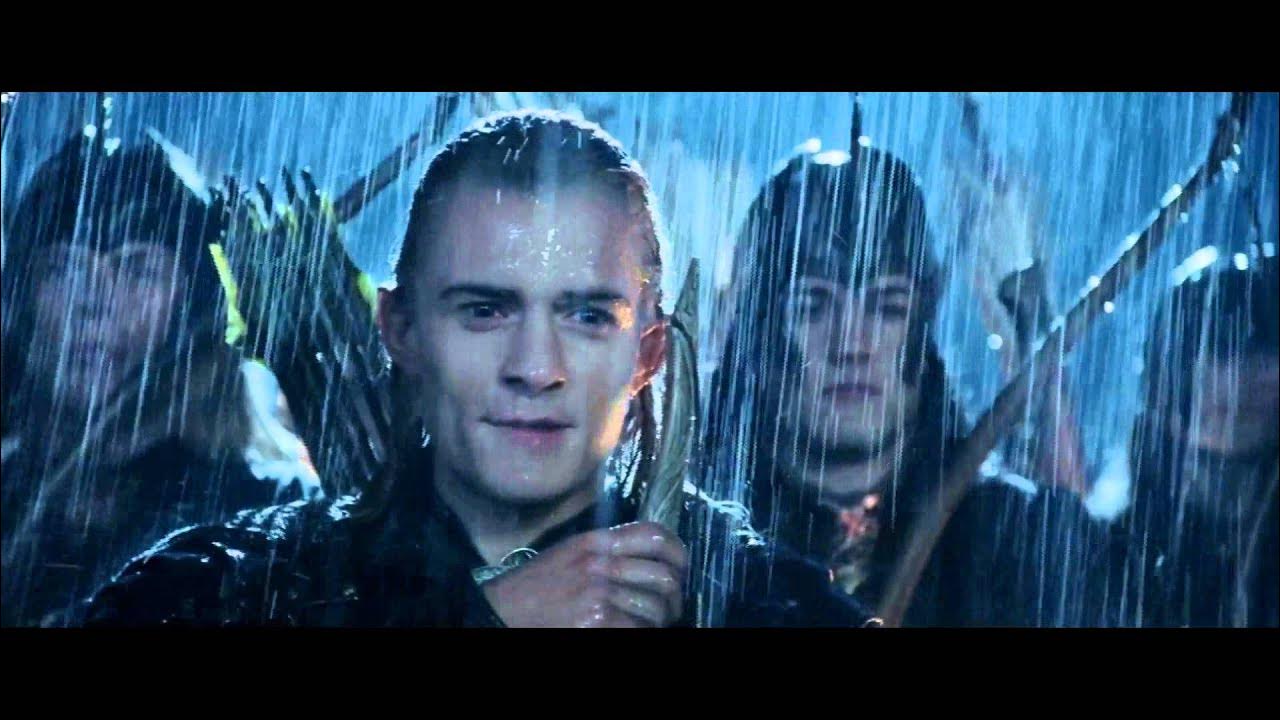 High Quality Shall I Describe It To you? Blank Meme Template