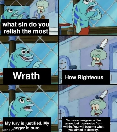 . | made w/ Imgflip meme maker